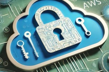 gestion-de-identidades-y-accesos-(iam)-en-aws:-buenas-practicas-para-fortalecer-la-seguridad