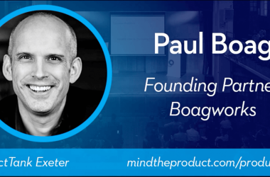 sunday-rewind:-how-to-encourage-clicks-without-shady-tricks-by-paul-boag