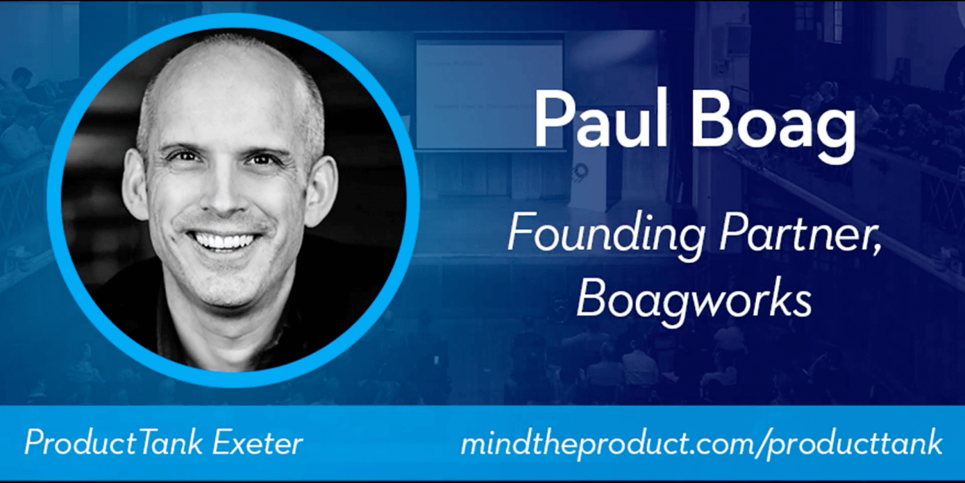 sunday-rewind:-how-to-encourage-clicks-without-shady-tricks-by-paul-boag