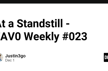at-a-standstill-–-fav0-weekly-#023