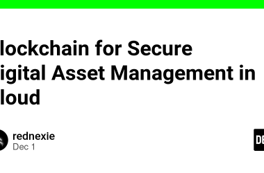 blockchain-for-secure-digital-asset-management-in-cloud