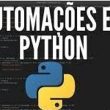 automacoes-com-python.