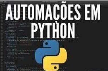 automacoes-com-python.