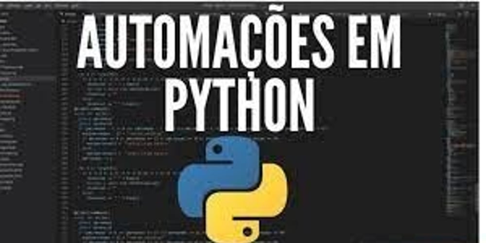 automacoes-com-python.