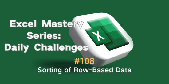 #108-—-sorting-of-row-based-data