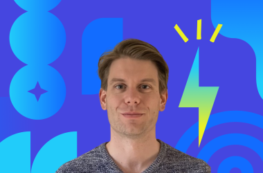 leading-product-ops-at-delivery-hero-with-koen-dunbelaar