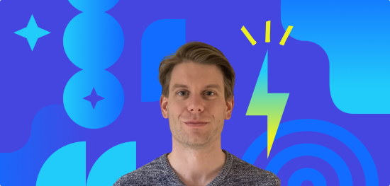 leading-product-ops-at-delivery-hero-with-koen-dunbelaar