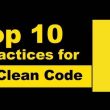 writing-clean-and-efficient-javascript:-10-best-practices-every-developer-should-know
