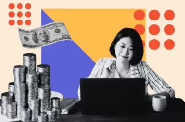 implementing-ai-in-your-marketing-tech-stack-—-tips-and-tricks-you-need-to-know