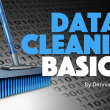 the-411-on-data-cleaning,-modeling,-and-governance-for-marketers