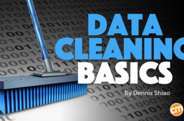 the-411-on-data-cleaning,-modeling,-and-governance-for-marketers