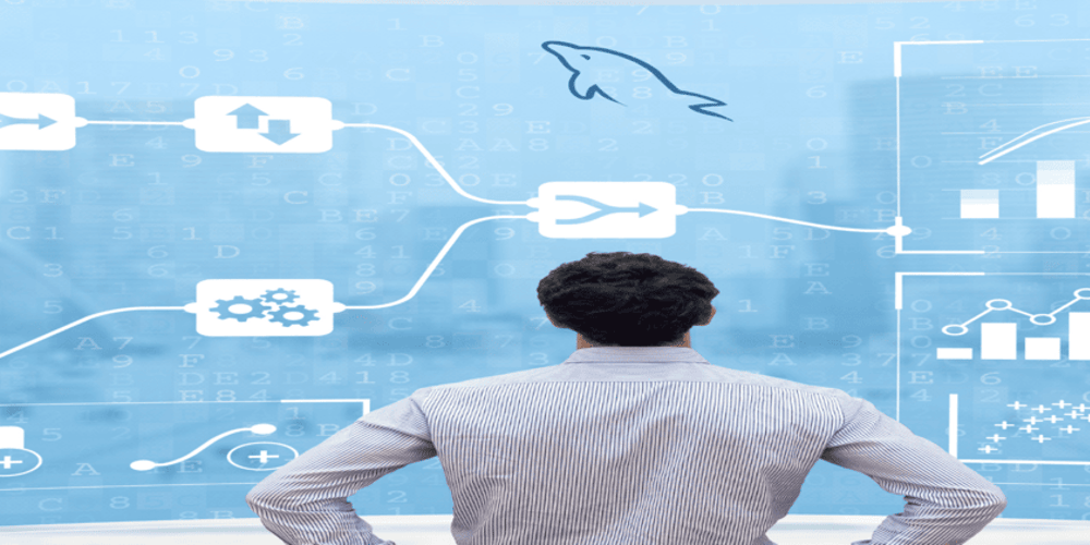 how-to-document-mysql-databases-efficiently-with-dbschema