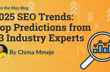 2025-seo-trends:-top-predictions-from-23-industry-experts