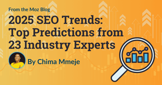 2025-seo-trends:-top-predictions-from-23-industry-experts