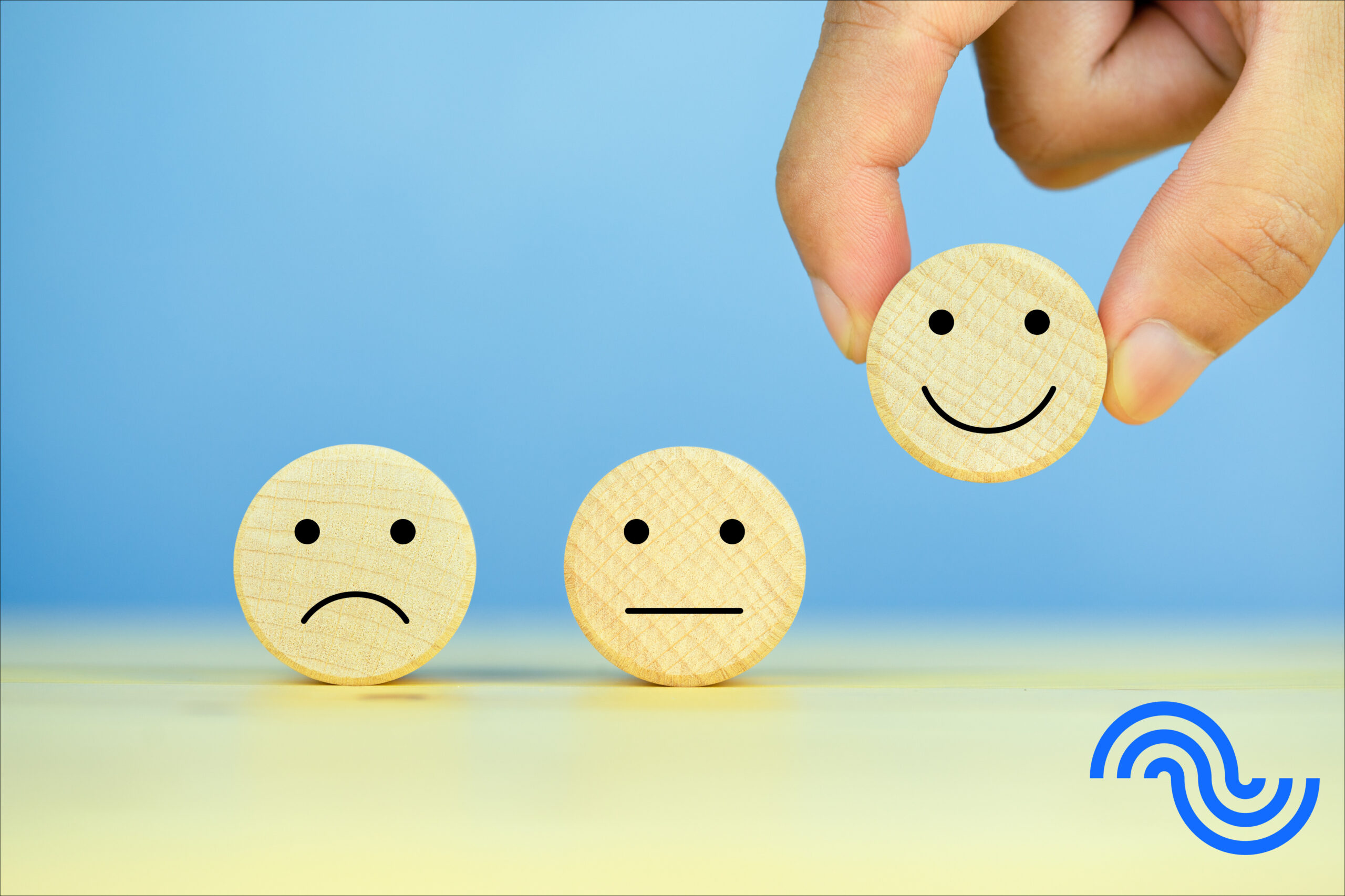 how-to-build-ai-products-that-users-trust:-3-core-focus-areas-to-stay-user-centric