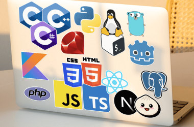 the-ultimate-sticker-list-for-developers-showcasing-creativity-and-identity