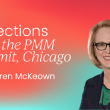 reflections-from-the-product-marketing-summit-in-chicago