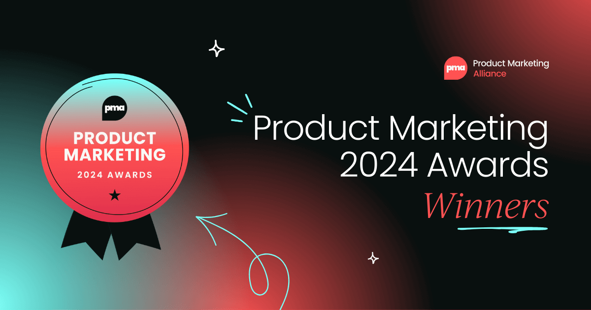 product-marketing-awards-2024:-your-winners