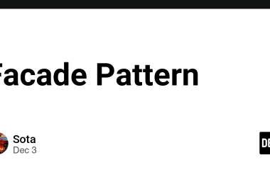 facade-pattern