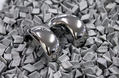industrial-finishing-of-medical-parts-and-components:-advances-in-technology-and-methods