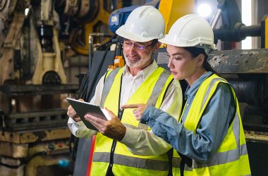 standard-work-for-steering