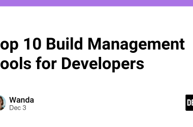 top-10-build-management-tools-for-developers