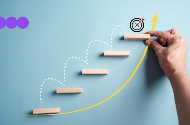 practical-guide-to-move-from-ic-to-manager-in-product-management