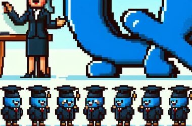 amazon-q-developer-tips:-no.3-enable-amazon-q-developer-workspace-index