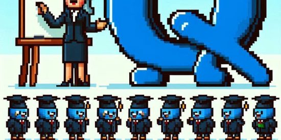 amazon-q-developer-tips:-no.3-enable-amazon-q-developer-workspace-index