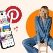 jenna-kutcher’s-guide-to-selling-products-on-pinterest-(it’s-not-just-for-bloggers!)