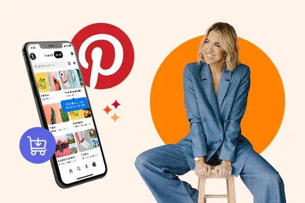 jenna-kutcher’s-guide-to-selling-products-on-pinterest-(it’s-not-just-for-bloggers!)