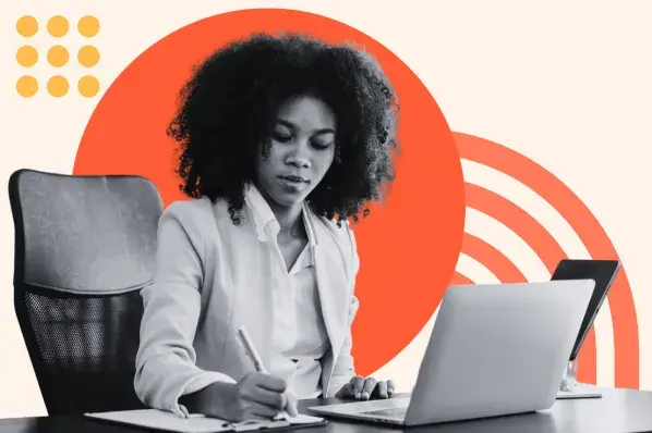 how-b2c-companies-leverage-ai-marketing-[examples-&-tips]