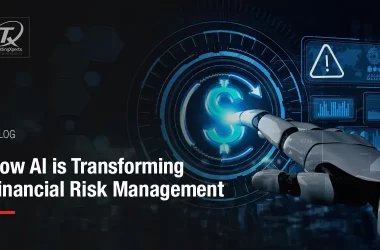 how-ai-is-transforming-financial-risk-management