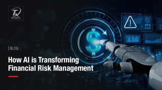 how-ai-is-transforming-financial-risk-management