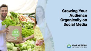 growing-your-audience-organically-on-social-media