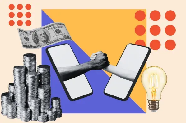 advertising-metrics:-how-to-track-impact-for-sustainable-business-growth