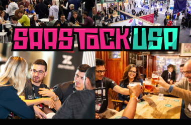 saastock-usa:-what’s-new-for-2025?