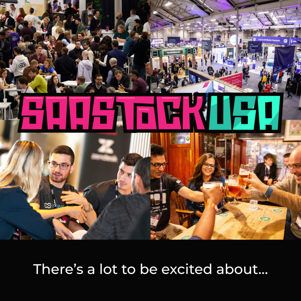 saastock-usa:-what’s-new-for-2025?