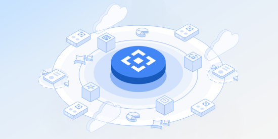 apigee-api-hub-is-now-generally-available