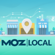 it’s-here:-the-new-moz-local-is-now-available