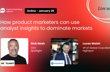 how-pmms-can-use-analyst-insights-to-dominate-markets