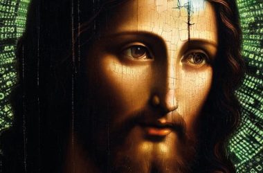 deus-in-machina:-pinging-jesus-in-the-digital-confessional