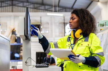 asq-is-needed-most-during-tough-times