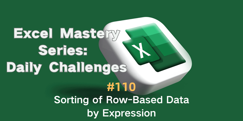 #110-—-sorting-of-row-based-data-—-by-expression