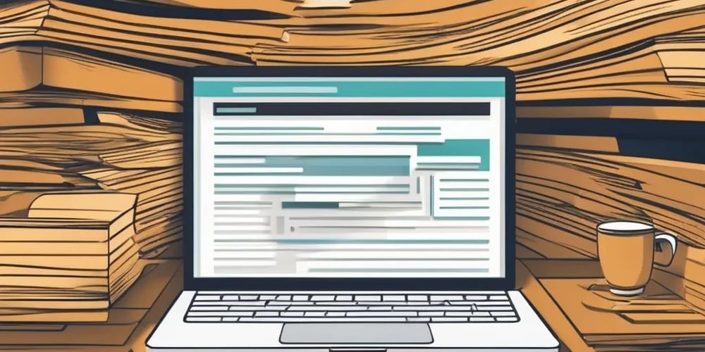 what-is-wordpress-breadcrumbs?-enhance-navigation-and-user-experience