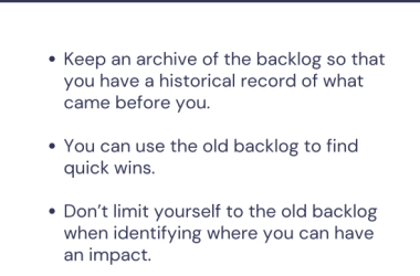 ask-the-community:-what-do-you-do-when-you-inherit-a-giant-product-backlog?