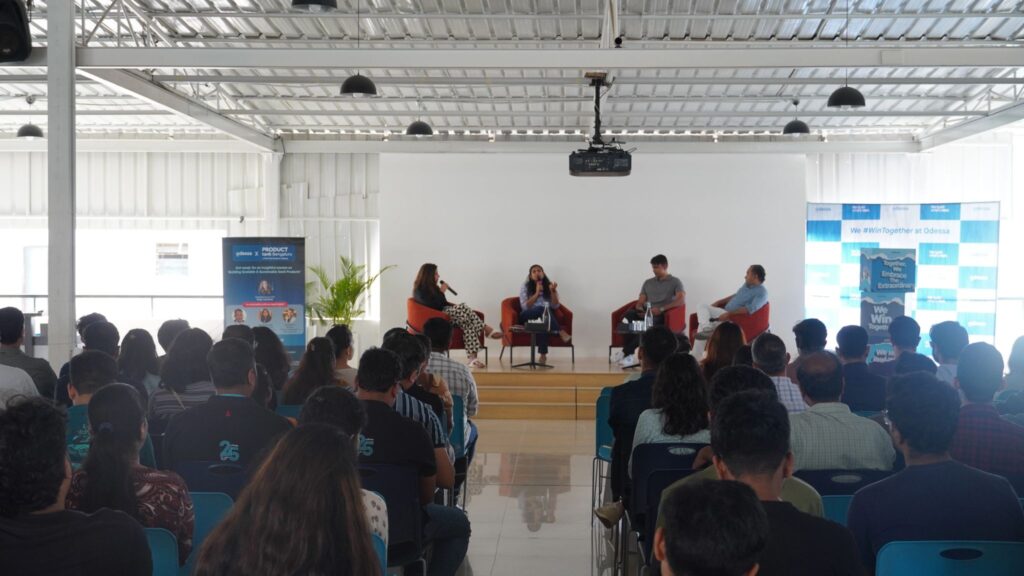 highlights-from-november’s-producttank-meetups