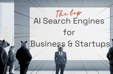 top-ai-search-engines-for-business-&-startups-in-2025