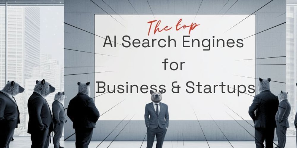 top-ai-search-engines-for-business-&-startups-in-2025
