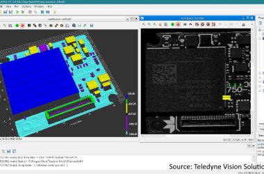 teledyne-z-trak-3d-apps-studio-software